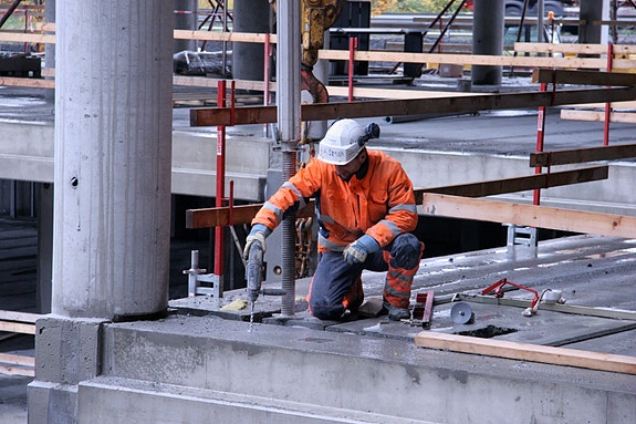 Bilde 3 av 3 i jobbannonse-galleriet