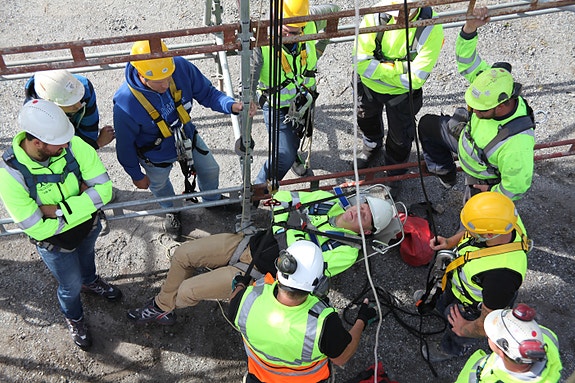 Bilde 2 av 3 i jobbannonse-galleriet