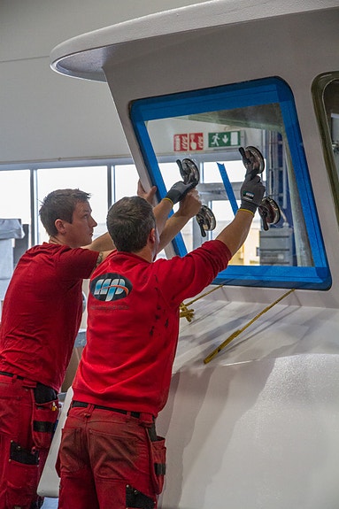 Bilde 6 av 8 i jobbannonse-galleriet