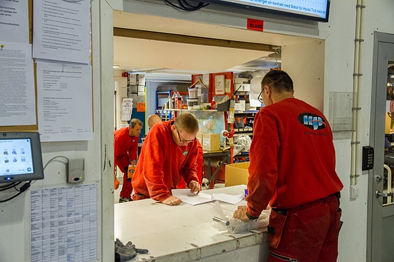 Bilde 8 av 8 i jobbannonse-galleriet