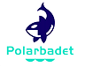 Polarbadet AS logo