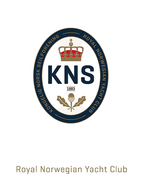 Kongelig Norsk Seilforening