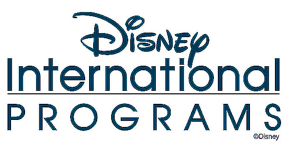 Norway Cultural Representative Program logo