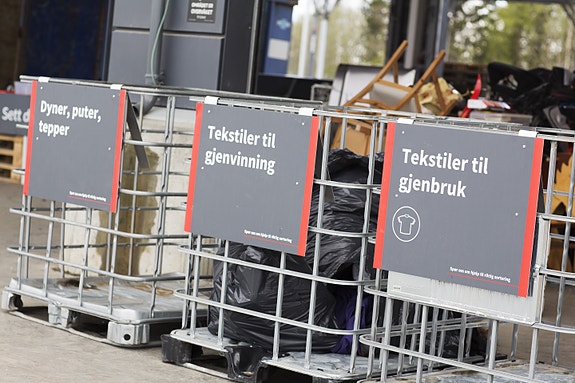 Bilde 5 av 5 i jobbannonse-galleriet