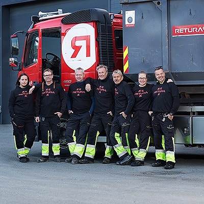 Bilde 3 av 5 i jobbannonse-galleriet