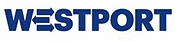 Westport AS logo