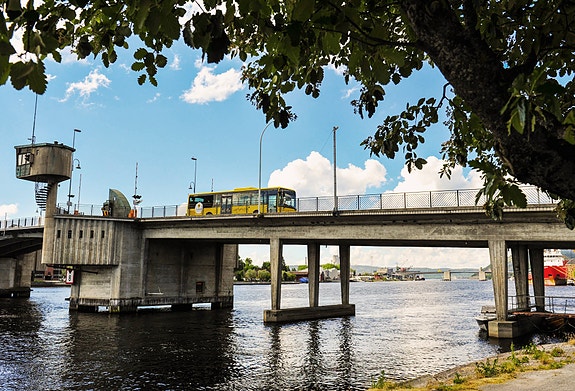 Bilde 3 av 3 i jobbannonse-galleriet