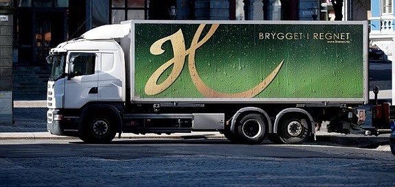 Bilde 7 av 7 i jobbannonse-galleriet