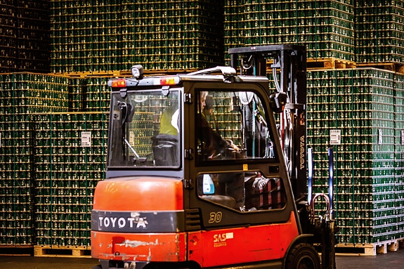 Bilde 2 av 7 i jobbannonse-galleriet