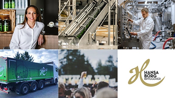 Bilde 1 av 7 i jobbannonse-galleriet