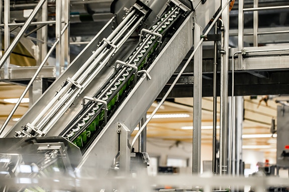 Bilde 6 av 7 i jobbannonse-galleriet