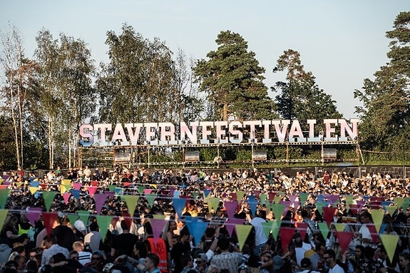 Bilde 5 av 7 i jobbannonse-galleriet