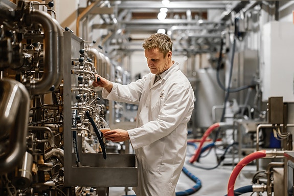 Bilde 3 av 7 i jobbannonse-galleriet