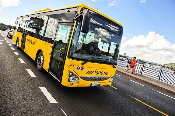 Bilde 2 av 3 i jobbannonse-galleriet