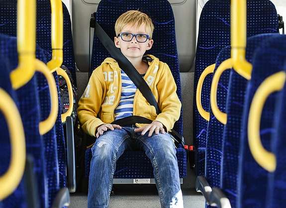 Bilde 1 av 3 i jobbannonse-galleriet