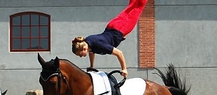 Bilde 10 av 10 i jobbannonse-galleriet