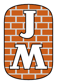 JM Norge AS logo