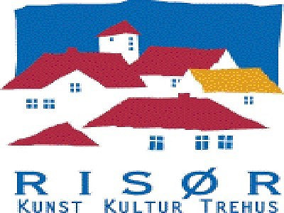 Risør Kommune