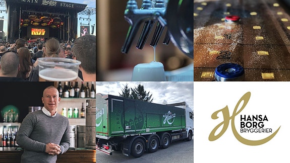 Bilde 1 av 5 i jobbannonse-galleriet