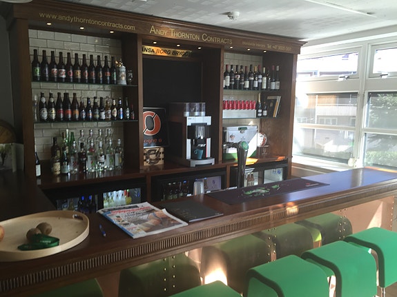 Bilde 3 av 5 i jobbannonse-galleriet