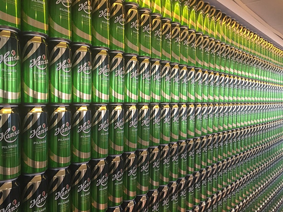 Bilde 4 av 5 i jobbannonse-galleriet