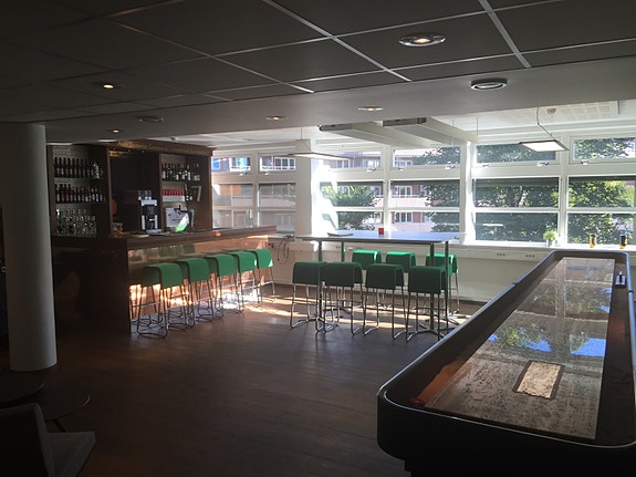 Bilde 2 av 5 i jobbannonse-galleriet