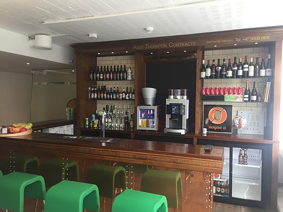 Bilde 5 av 5 i jobbannonse-galleriet