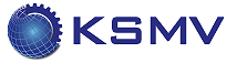 Kristiansands Skruefabrikk & Mek Verksted AS logo