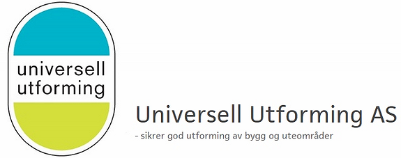 Universell Utforming AS