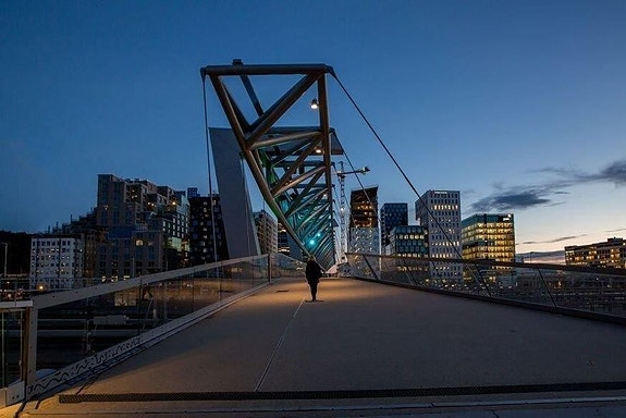 Bilde 5 av 6 i jobbannonse-galleriet