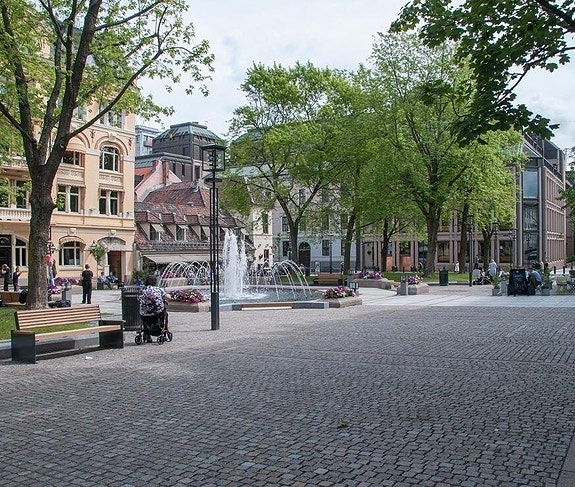 Bilde 4 av 6 i jobbannonse-galleriet