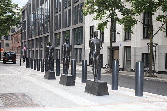 Bilde 6 av 6 i jobbannonse-galleriet