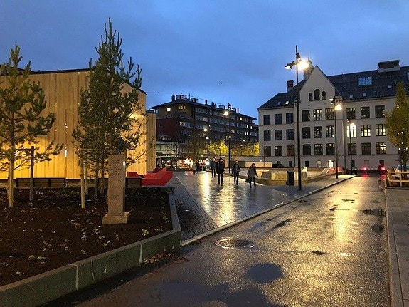 Bilde 2 av 6 i jobbannonse-galleriet