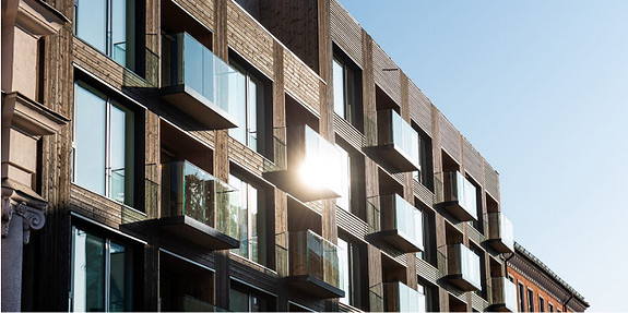 Bilde 3 av 3 i jobbannonse-galleriet