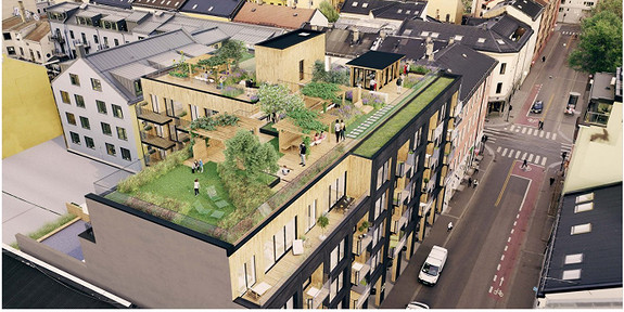 Bilde 2 av 3 i jobbannonse-galleriet