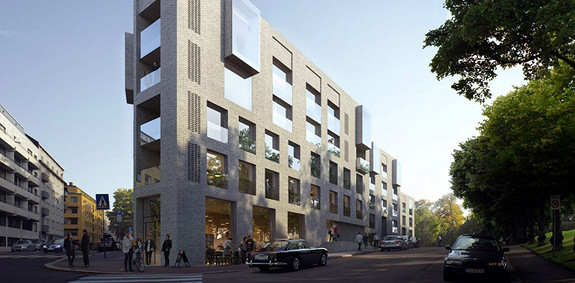 Bilde 1 av 3 i jobbannonse-galleriet