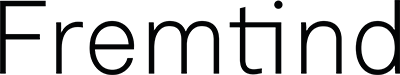 Fremtind Forsikring AS logo