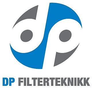 Bilde 2 av 2 i jobbannonse-galleriet