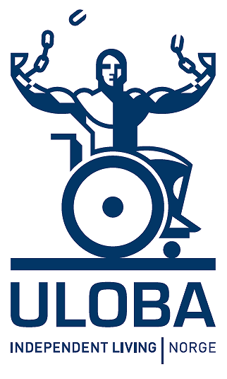 ULOBA - INDEPENDENT LIVING NORGE SA