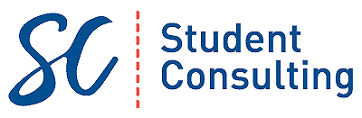 Studentconsulting logo