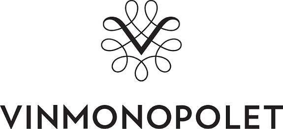 Vinmonopolet logo