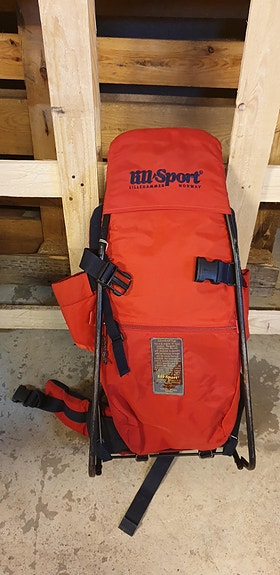 Product image 5 of 7
