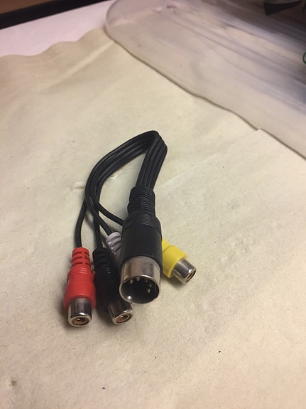 Product image 9 of 10