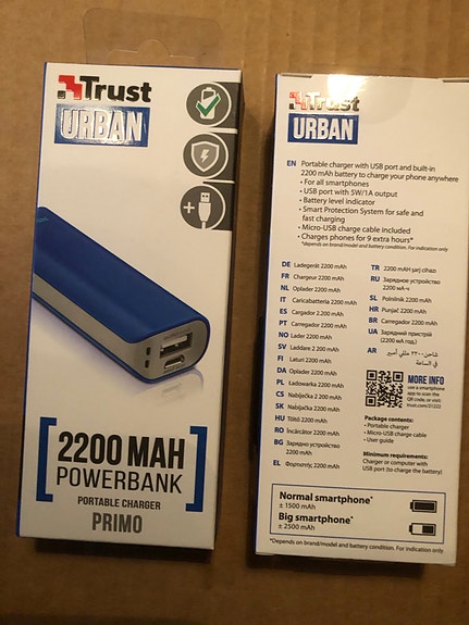Product image 10 of 10