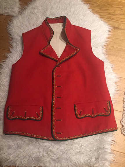 Product image 1 of 10