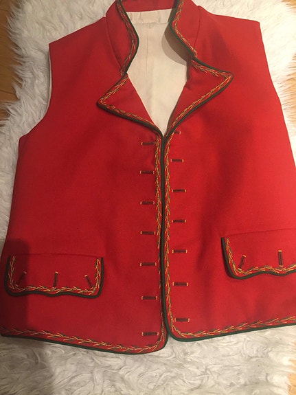 Product image 2 of 10