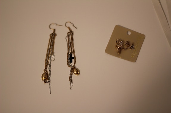 Product image 1 of 6