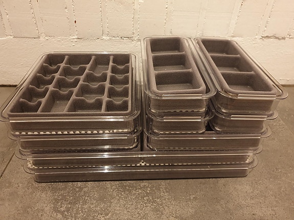 Product image 1 of 7