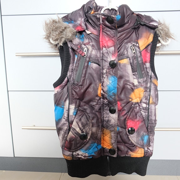 Product image 5 of 10