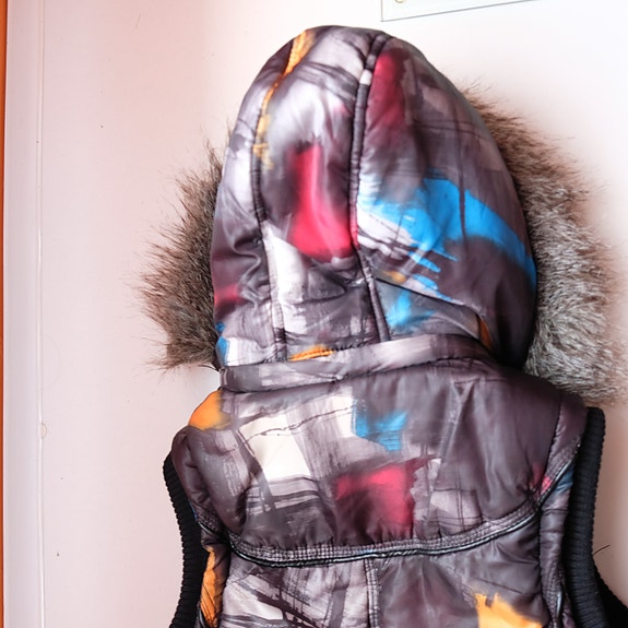 Product image 9 of 10